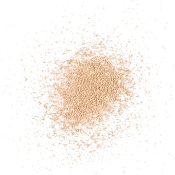 Rimmel Stay Matte 001 Прозрачная пудра 14 мл