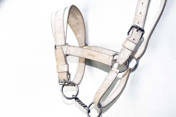 КОЖАНЫЙ ПОВОРОТ РАЗМЕР X-ПОЛНЫЙ 800/1000КГ ХОЛОДНОКРОВНЫЙ