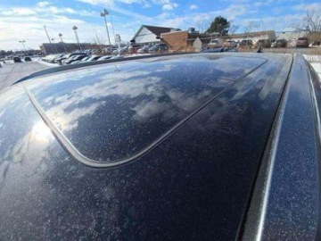 Infiniti 2025 Infiniti QX80 Autograph 2025 3.5 Benzyna 400KM, zdjęcie 13