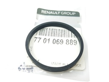 Uszczelka przepustnicy RENAULT CLIO LAGUNA III 3