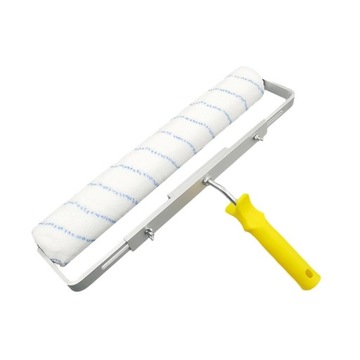 Paint Roller Professional 18mm with bracket