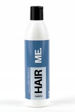 Hair Me Szampon do włosów przedłużanych i peruk naturalnych 275g