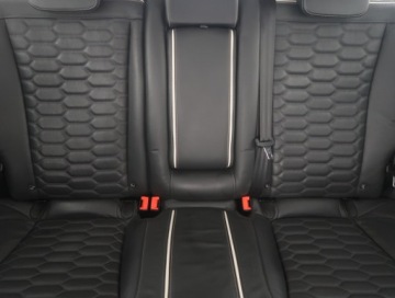 Ford Mondeo V Kombi Facelifting 2.0 Hybrid 187KM 2020 Ford Mondeo 2.0 Hybrid, Automat, Skóra, Navi, zdjęcie 9