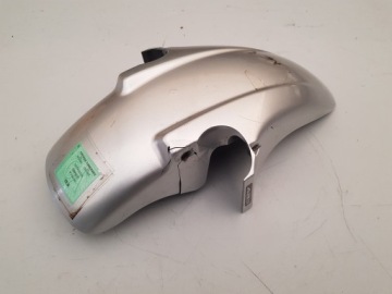 Переднее крыло Honda CBF 500 600 PC38 PC43 1000 SC58 SC64 CB 04-15