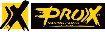 ДИСКИ СЦЕПЛЕНИЯ PROX HONDA CRF 450 R 02-08