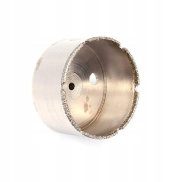 WIERTŁO DIAMENTOWE DO GRESU 63MM