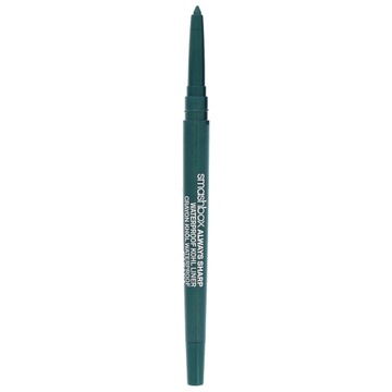 Smashbox ALWAYS SHARP WATERPROOF