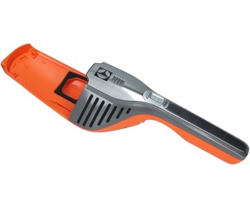 Korpus odkurzacza Electrolux ErgoRapido ZB11ER