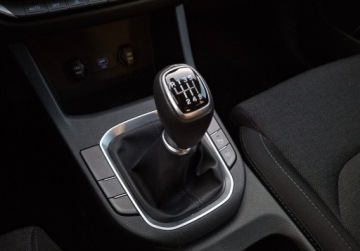 Hyundai i30 III Hatchback Facelifting 1.5 DPI 110KM 2020 Hyundai i30 Hyundai i20 1.5 DPI 110KM Comfort, Salon PL, serwis ASO 1.5, zdjęcie 23