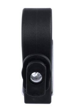 ПОДСТАКАННИК BABYSI ДЛЯ КОЛЯСКИ CYBEX