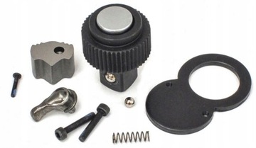 ZESTAW NAPRAWCZY KLUCZA DYNAMOMETRYCZNEGO T21050N