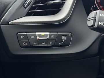 BMW Seria 2 G42-U06 Active Tourer 2.0 218d 150KM 2022 BMW SERIA 2 FV 23 % SALON PL 1 WŁ BEZWYPADKOWY SERWIS ASO ! !, zdjęcie 24