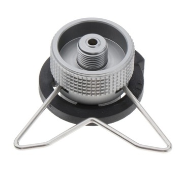 Outdoor Camping Gas Fuel Kuchenka Can Tank Burner