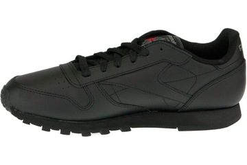 Buty Reebok Classic Leather 50149 r. 36.5