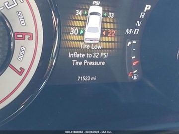 Dodge Challenger III 2021 Dodge Challenger RT Scat Pack Widebody 2021 6.4l 6.4 Benzyna 485KM, zdjęcie 11