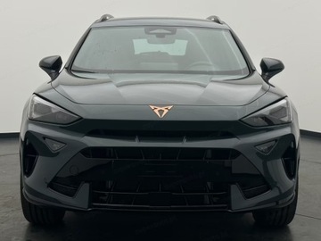 Cupra Formentor Crossover 1.5 TSI 150KM 2025 CUPRA Formentor 1.5 TSI Suv 150KM 2025, zdjęcie 1