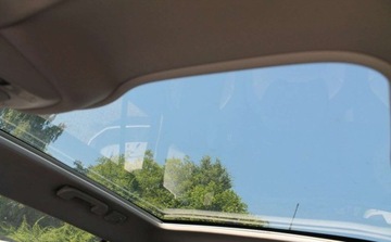 Citroen Grand C4 Picasso II Grand Picasso 1.6 THP 165KM 2015 Citroen C4 Grand Picasso 1.6 Benzyna 165KM, zdjęcie 19