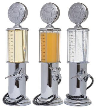 ДИСПЕНСЕР ДЛЯ ПИВА, АЛКОГОЛЯ, ДИСПЕНСЕР ДЛЯ ВЕЧЕРИНКИ, КУВШИН ДЛЯ ПИВА