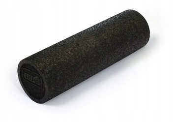 SISSEL Myofascia Roller Mini, do masażu powięzi