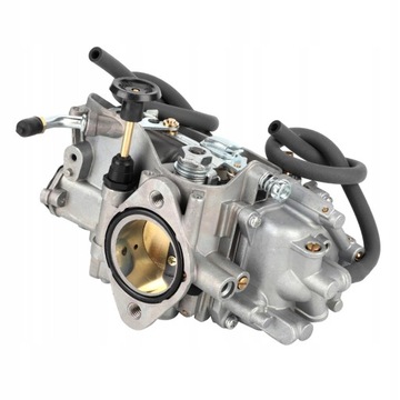 Gaźnik pasuje do Yamaha Kodiak 400 YFM400FW