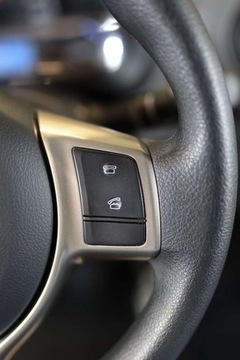 Toyota Yaris III Hatchback 5d Facelifting 2017 1.0 VVT-i 72KM 2020 Toyota Yaris 1.0 Active BenzynaLPG 72KM, zdjęcie 29