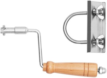 Угольный гриль с электрогрилем для запекания поросенка с крышками