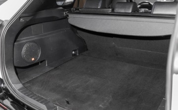 Toyota RAV4 V SUV 2.5 Hybrid Dynamic Force 222KM 2019 Toyota RAV4 2.5 Hybrid Selection 4x4 2.5 Hybryda 222KM, zdjęcie 24