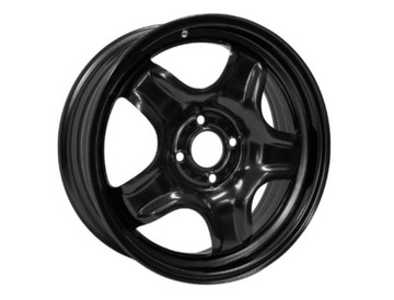 DISK OCELOVÝ DACIA OE 403008414R 4.5" X 14" 4X100 ET 37