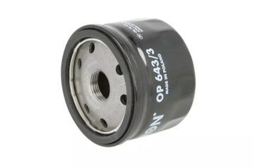 RENAULT SCENIC2 II 1.6 2.0 16V НАБОР ИЗ 3 ФИЛЬТРОВ