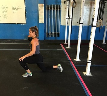 РЕЗИНОВАЯ ЛЕНТА ДЛЯ УПРАЖНЕНИЙ С СОПРОТИВЛЕНИЕМ, ПОДТЯЖЕНИЯ 9-25 КГ