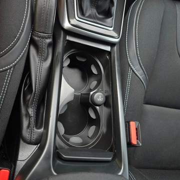 Volvo V40 II Cross Country 2.0 D2 DRIVE-E 120KM 2016 Volvo V40 II 2.0 D2 Drive-E Summum, zdjęcie 25