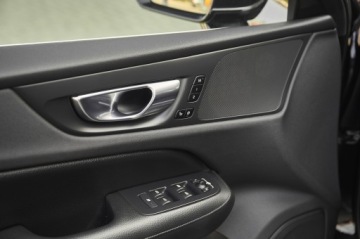 Volvo S60 III 2021 INSCRIPTION__ 5 SZTUK W OFERCIE, zdjęcie 33