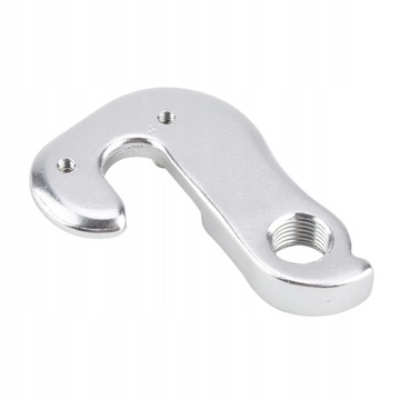 MECH PRZERZUTKI TYLNEJ ADAPTER HAKA 4#