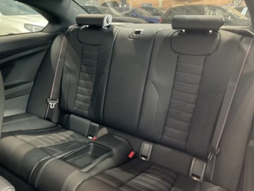 BMW Seria 2 F74 2025 BMW Seria 2 M2 Coupe 3.0 (480KM) 2025, zdjęcie 12