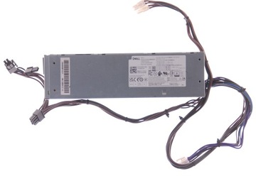 Zasilacz Dell 500W H500EPS-00 0DG3PM XPS 8940