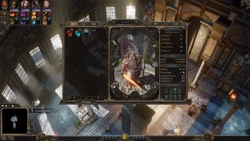 Steam-ключ SpellForce 3 III PL