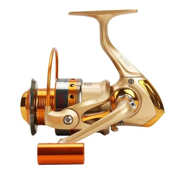 Fishing reel Fishing Reel reel