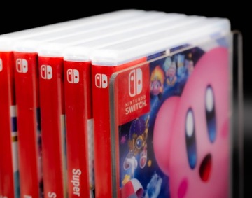 12 подставок для книг, плексиглас, прозрачный