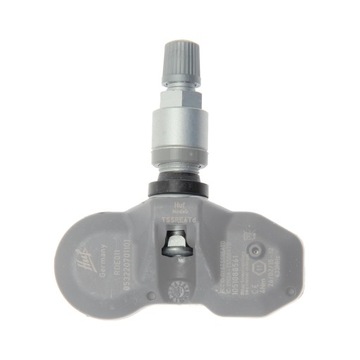 Клапан для датчика TPMS Beru/Huf RDV001/RDV021 43мм