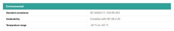 NP3C Стереоразъем Инструментальный разъем NEUTRIK