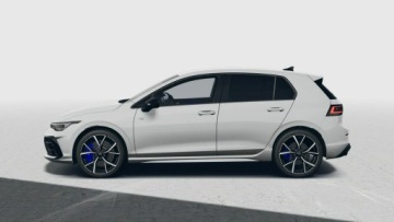 Volkswagen Golf VIII R Facelifting 2.0 TSI 333KM 2026 Volkswagen Golf R 2.0 TSI 4Motion 333 KM DSG, zdjęcie 2