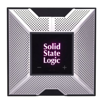 SSLConnex