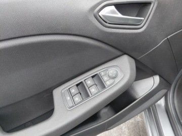 Renault Clio V Hatchback 5d Facelifting 1.0 TCe 90KM 2024 Renault Clio Lift Full LED Asystent Pasa PDC Benzyna 91KM, zdjęcie 8