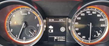 Suzuki Swift VI Hatchback 1.2 DualJet 90KM 2020 Suzuki Swift 1.2 90 KM Navi Kamera bezwypadkowy Serwisowany Gwarancja Opla, zdjęcie 25