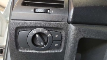 BMW Seria 1 E81/E87 Hatchback 5d E87 2.0 123d 204KM 2010 BMW Seria 1 Bmw 123D Piekne coupe M-PAKIET Xenony MOZLIWA ZAMIANA 2.0, zdjęcie 16
