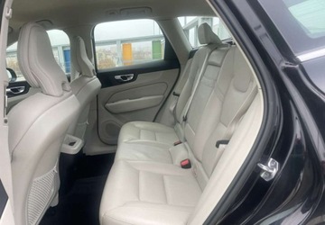 Volvo XC60 II Crossover D5 235KM 2020 Volvo XC 60 B5D AWD 249KM *SalonPL*SerwisASO *FVAT23%, zdjęcie 23