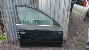 AUDI A6 C5 DRZWI PRAWY PRZÓD