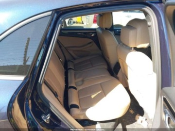 Porsche Macan 2021 Porsche Macan 2021 2.0 Benzyna 248KM, zdjęcie 12