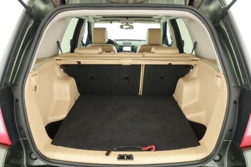 Land Rover Freelander II 2.2 TD4 160KM 2007 Land Rover Freelander 2.2 TD4, Salon Polska, zdjęcie 17