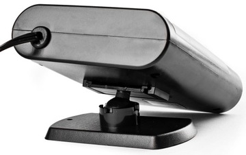 ВЕНТИЛЯТОР АВТОМОБИЛЬНОГО ОБОГРЕВАТЕЛЯ 12В 150ВТ ОБОГРЕВАТЕЛЬ FARELKA